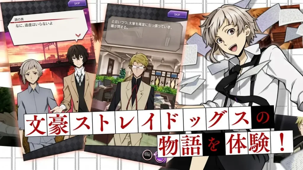 Teikoku Databank: 10 Perusahaan Developer Game Mobile Jepang Bangkrut Januari hingga Juli 2026