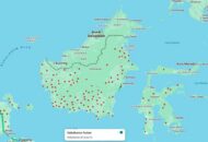 Mengenal Arsitektur x86 dan Perbedaannya dengan ARM pada Komputer