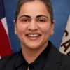 Aisha Wahab Raih Kursi DPR AS di California