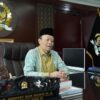 DPD RI Buka Pendaftaran DPD RI Awards 2026 Hingga 21 Agustus