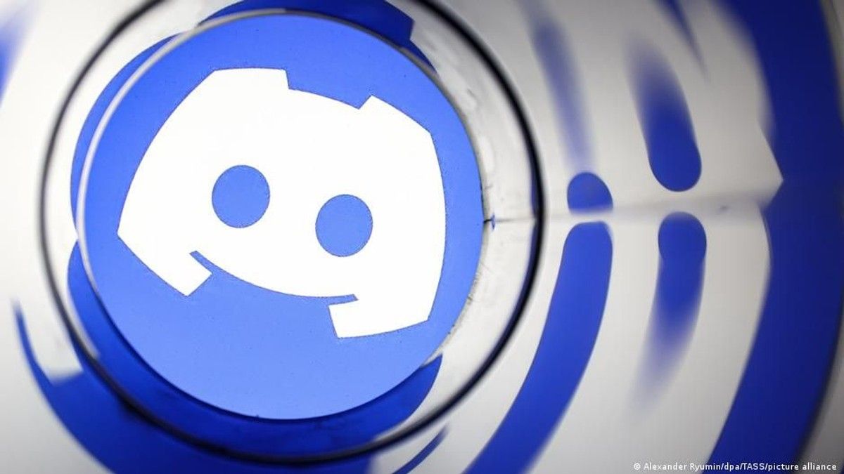 Otoritas Brasil Perintahkan Discord Hentikan Fitur Siaran Langsung