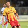 Palermo Menang 2-0 atas Lecce di Coppa Italia