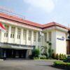 Data Anak Belum Sekolah Masuk Dapodik, Kemendikdasmen Atur Akses Input