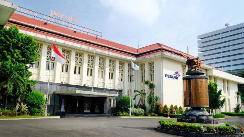 Data Anak Belum Sekolah Masuk Dapodik, Kemendikdasmen Atur Akses Input