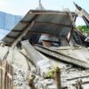 Komdigi Pulihkan 86 Persen BTS Terdampak Gempa NTT