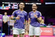 BAIC Indonesia Jelaskan Penamaan Mobil Listrik T1 Sama Dengan Jetour