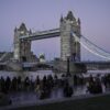 Pendaftaran Beasiswa Chevening 2027 Resmi Dibuka untuk S2 di Inggris