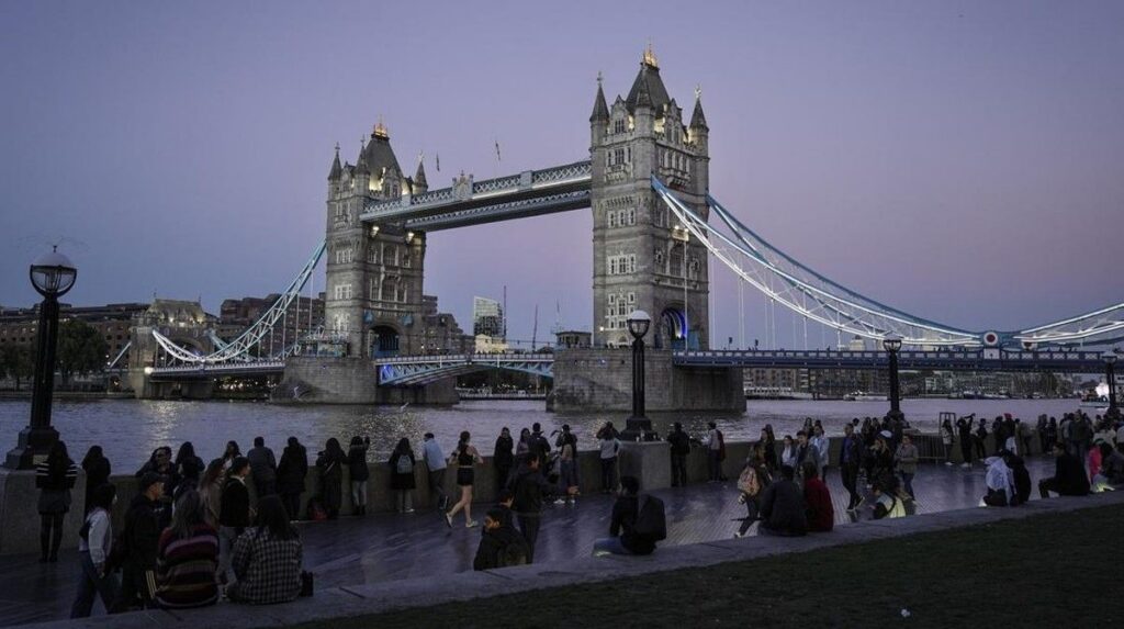 Pendaftaran Beasiswa Chevening 2027 Resmi Dibuka untuk S2 di Inggris