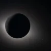 Fenomena Langka Tiga Atraksi Langit Akan Terjadi Pada 12 Agustus 2026