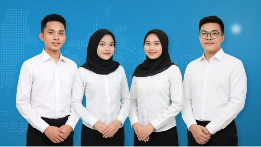 Seleksi Administrasi Sekolah Kedinasan 2026: Ketentuan Dokumen dan Jadwal