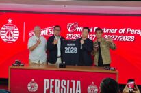 Kemendag Dorong Transparansi Biaya Operasional di Platform Digital