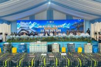 KPK Tetapkan Rektor Unsoed dan Warek III Tersangka Pemerasan