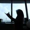Pemerintah Perpanjang Kebijakan WFH ASN Sehari Sepekan
