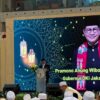 Gubernur DKI Larang ASN Pelayanan Publik Work From Home Hari Ini