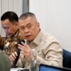 Pemerintah Terbitkan Perpres Ojol Sebelum 17 Agustus 2026