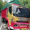 Polisi Tetapkan Dua Direktur Perusahaan Bus dan Tanki Tersangka Maut Muratara
