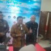 Kemendikdasmen Usut Dugaan Pencatutan Data Anak di Dapodik