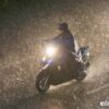 Hujan Deras Ancam Banjir Bandang di Vietnam 19-21 Agustus 2026