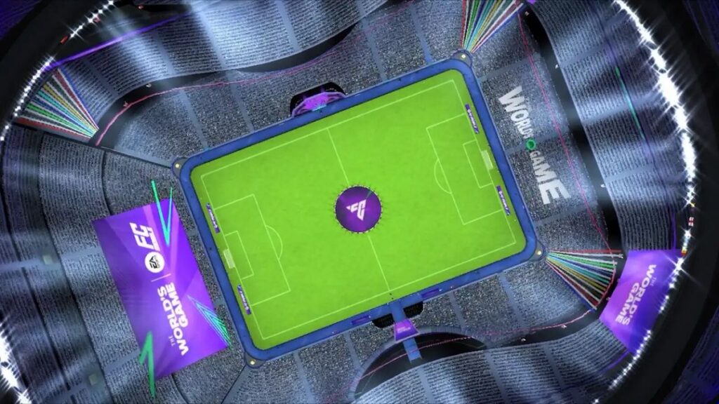 EA Sports Rilis Kode Redeem FC Mobile Terbaru Agustus 2026
