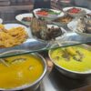 7 Rekomendasi Rumah Makan Padang di Jakarta Pusat