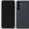 Samsung Galaxy S26 FE Kantongi Sertifikat TKDN Siap Meluncur di Indonesia