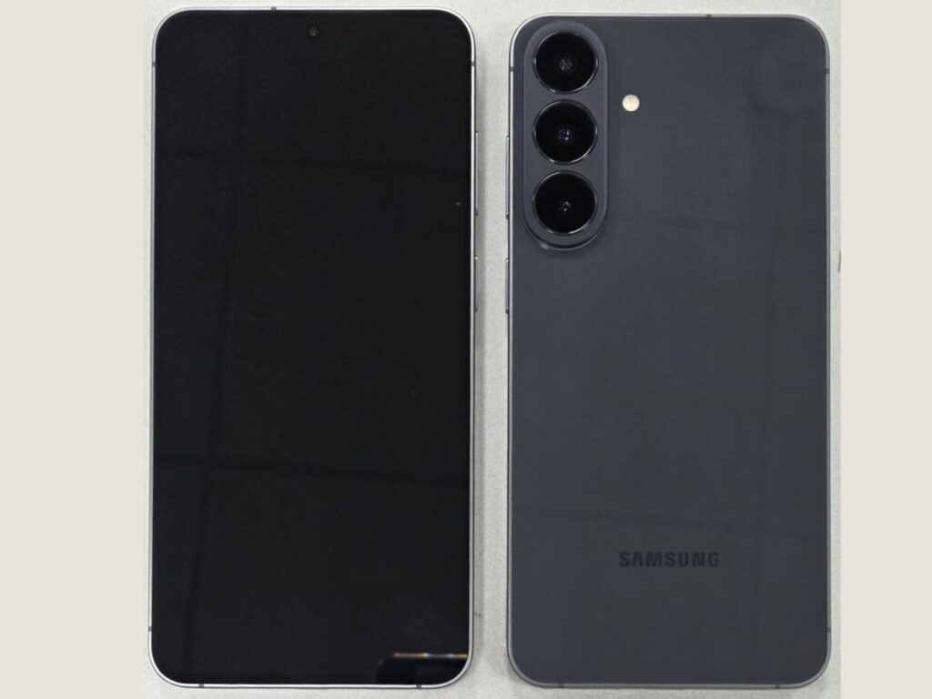 Samsung Galaxy S26 FE Kantongi Sertifikat TKDN Siap Meluncur di Indonesia