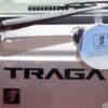 PT IAMI Alami Kewalahan Penuhi Permintaan Isuzu Traga AC