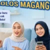 Jadwal Pengumuman Seleksi Magang Nasional 2026 Batch 1 Dirilis