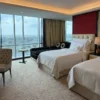 Trans Hotel Jakarta Resmi Dibuka di Kawasan CT Corp