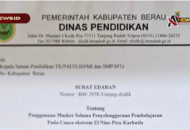 Kapolda Sumsel Kunjungi Keluarga Pahlawan Kepolisian AKBP Agoestjik Bakri