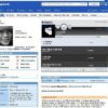 Pemilik Myspace Berencana Meluncurkan Kembali Platform Media Sosial