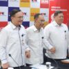 Dewas KPK Periksa Pegawai Terkait Dugaan Pemerasan Bupati Pemalang
