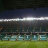 Mantan Bintang Celtic FC Gelar Acara Amal di Letterkenny