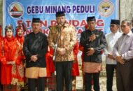 Pemkot Depok Buka Pendaftaran Beasiswa Maung Depok 2026 Tahap 2
