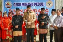 Pemkot Depok Buka Pendaftaran Beasiswa Maung Depok 2026 Tahap 2