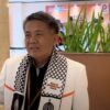 Etika dan Moralitas dalam Ruang Publik