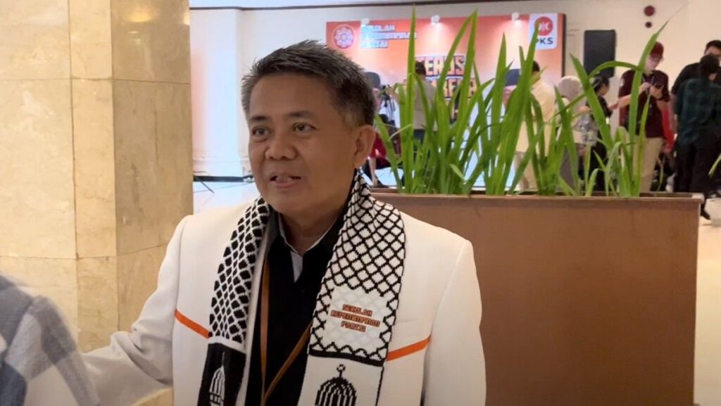 Etika dan Moralitas dalam Ruang Publik