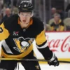 Pittsburgh Penguins Naik ke Peringkat 16 Prospek Pemain NHL 2026