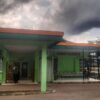 RSUD Cicalengka Nonaktifkan Perawat akibat Komentar Kontroversial