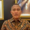 Kepala BNPT Apresiasi Hoegeng Awards 2026 Dorong Budaya Integritas Polri