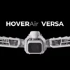 HoverAir Versa Batal Dijual di AS Terganjal Aturan Baru FCC