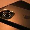 Apple Siapkan Peluncuran iPhone 18 Pro dan iPhone Ultra September 2026
