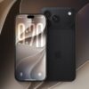 Harga iPhone 18 Pro Diprediksi Naik Hingga 300 Dolar AS