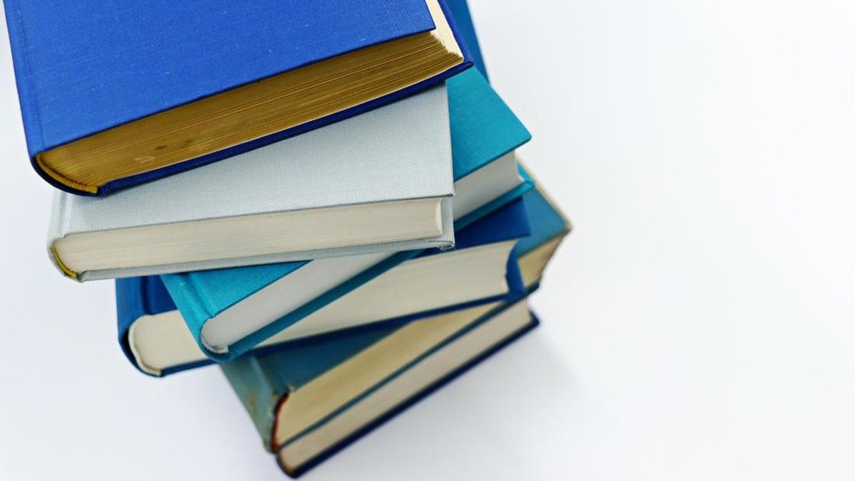 Akademisi UMSurabaya Soroti Rencana Redesain Buku Pelajaran SD