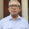 Segel Lokasi Padel Wali Kota Bandung Ancam Pidanakan Penebang Pohon