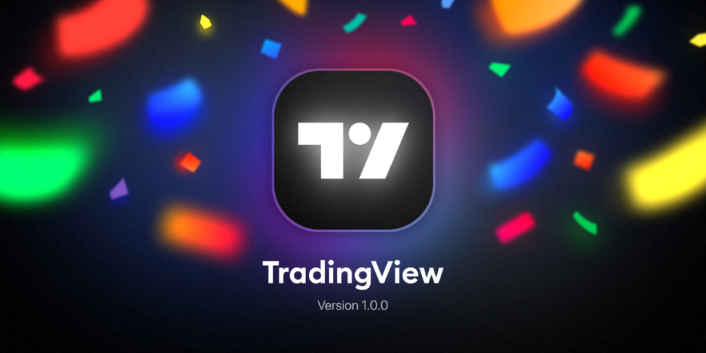 WillyAlgoTrader Merilis Indikator STRAT Trap dan VWAP Engine