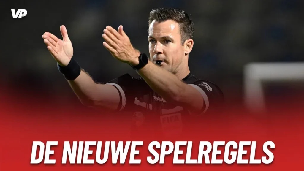 Liga Utama Belgia Musim 2026-2027 Terapkan Format dan Aturan Baru