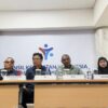KKI Sebut Pasien BPJS Sering Tunggu Lama di Rumah Sakit