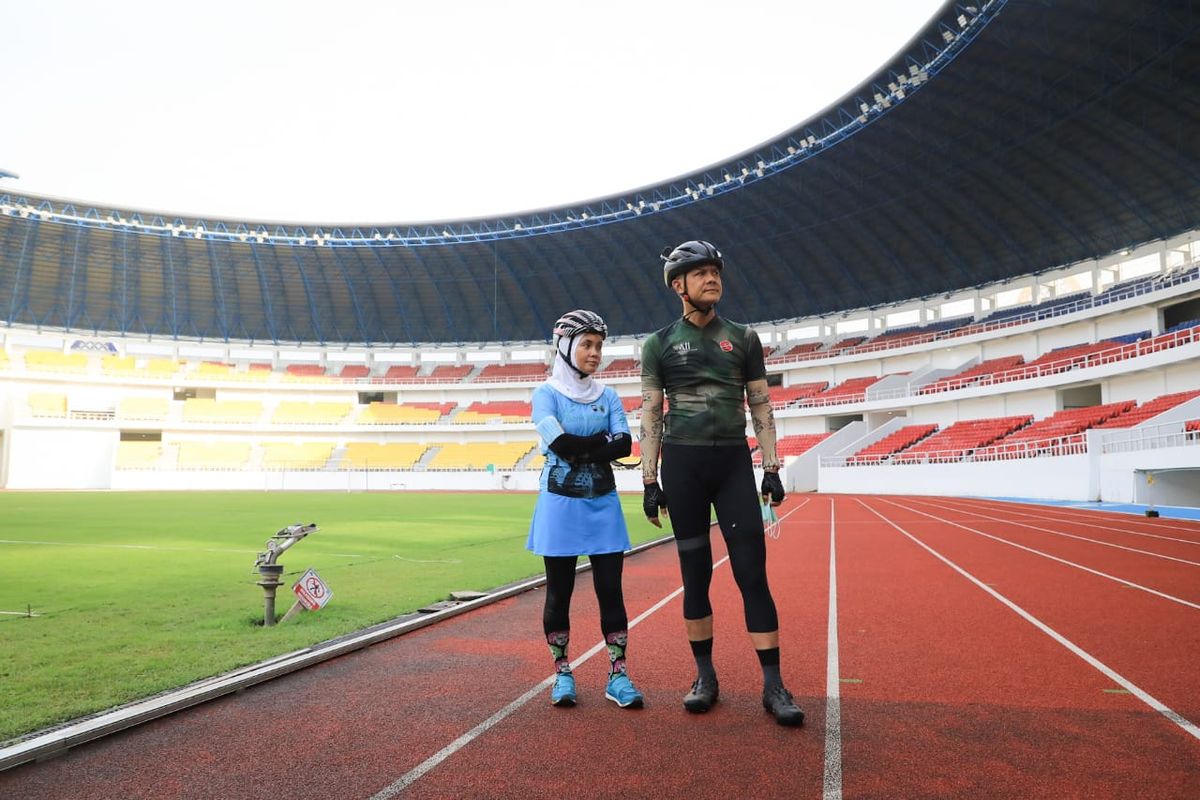 I League merilis jadwal dua pekan pertama Championship 2026 2027