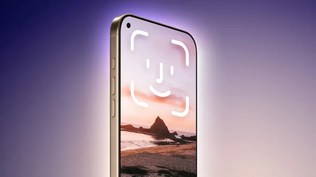Pegatron Konfirmasi Peluncuran iPhone 18 Versi Standar Ditunda